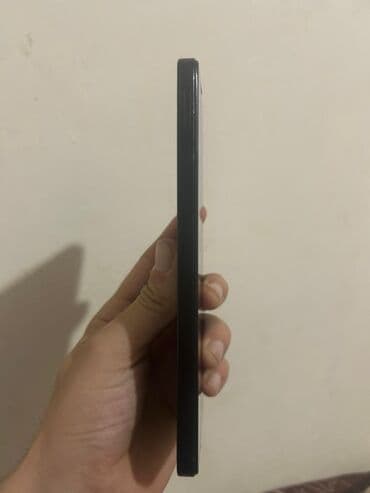 redmi ucuz: Redmi 13C, 256 GB, rəng - Qara, İki sim kartlı — 3