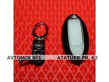 keys sat: Infiniti acar keysi 🚙🚒 ünvana və bölgələrə ödənişli çatdırılma — 1