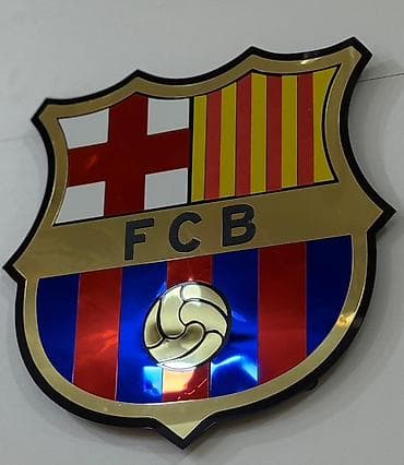 idmana aid rəsimlər: Fiqur, Plastik — 3