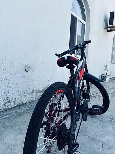 velosiped sekilleri: Real aliciya xetri sayilan miqdarda endirim olacag cox az surulub — 4