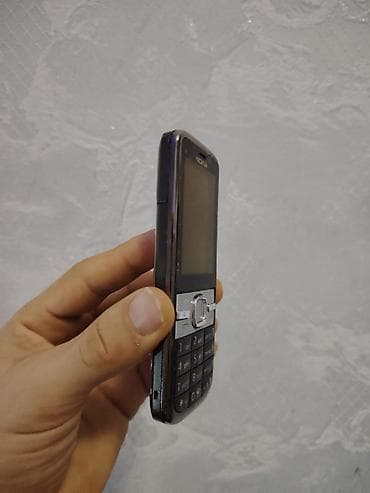 samsun s10 e: İşlənmiş Samsung Galaxy Tab S9 Ultra, 8,7", 512 GB, Ünvandan götürmə, Ödənişli çatdırılma, Rayonlara çatdırılma — 3