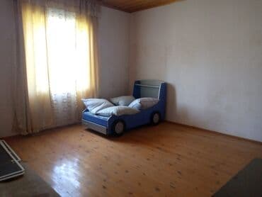 səbail rayonu: 4 otaqlı, 200 kv. m, Yeni təmirli — 9