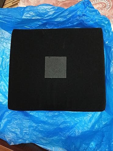 Eşitmə cihazları: Almaniya istehsalı olan Əlil arabası satılır,125 kg-ma kimi — 9