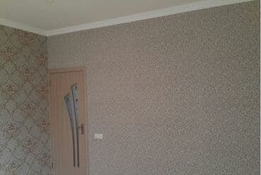 купить дом в масазыре: Масазыр 2 комнаты, 42 м², Есть кредит, Свежий ремонт — 4