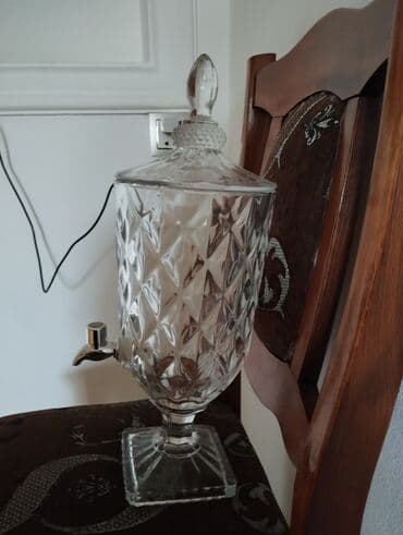 şam ağacı satılır: Rəng - Ağ, Xrustal, Rusiya — 3