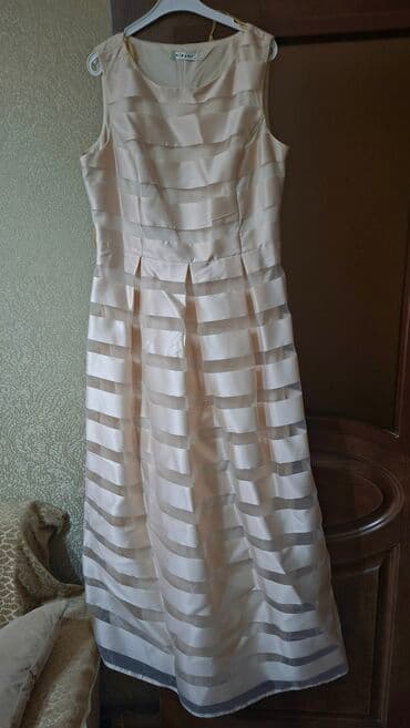 peek and cloppenburg beograd: Brend Ingiltere,coxsu yenidi,firmalar,Zara,MotoTeranovo,Ve — 9