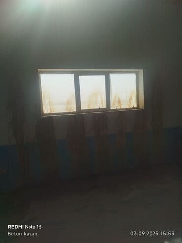 islenmis qapi pencere: #Betonkesme #betondeşmə Beton kubik kərpic - dən kəsim deşim — 19