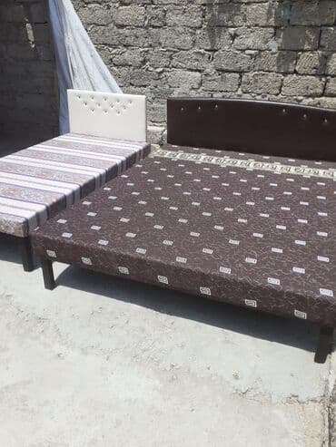 tecili satilan evler: Çarpayı Taza hazırı var İstadiyiviz rangda sifariş vera bilarsiniz — 3