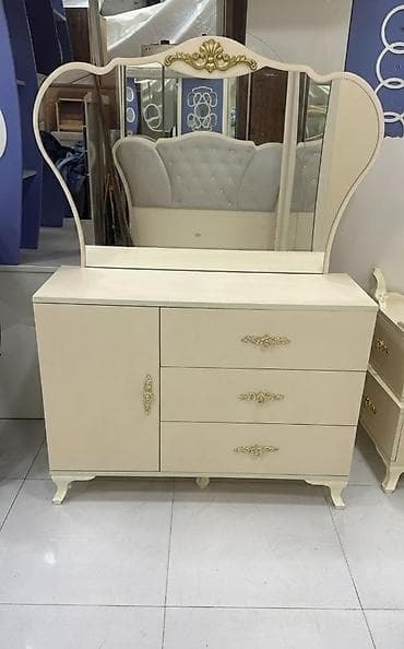 İşlənmiş, Termolar lalafo.az -da İşlənmiş, Termolar