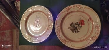 karaca qazan: Rəng - Gümüşü, Paslanmayan polad — 4