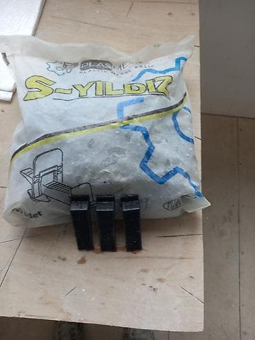 solid 70: 2. Kerama qranit üçün paz 80. Ədə. 3 Manat — 4