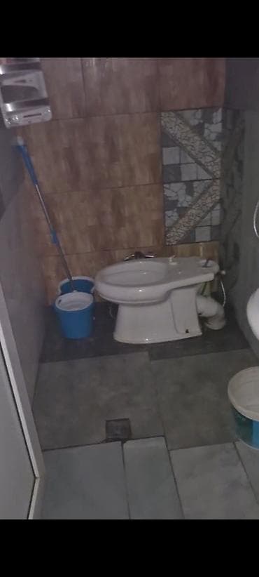 kewlede kiraye evler: 60 kv. m, 2 otaqlı, Qaz, İşıq, Su — 9