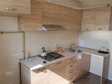 bina az musfiq qesebesi kohne tikili: Yeni Yasamalda Asan Xidmətin yaxınlığında 9 mertebeli binanın 4-cü — 8