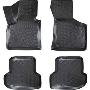 chevrolet cruze ayaqalti: Chevrolet cruze 2009-2012 kovrik ayaqalti 🚙🚒 ünvana və bölgələrə — 1