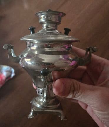 maraqlı pişik şəkilləri: Fiqur, Keramika, rəng - Mavi — 4