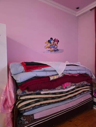 925 gumusun qiymeti 2023: Yorqan dowek satilir hec yatilmiyib — 1