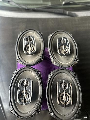 50 manata telfon: Cutu 55azn 500 wat xrom pioneer ustada olmayib — 1