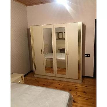 Bahar kompaniyasına start verildi . Ele sizdə yaradılmış fürsətdən