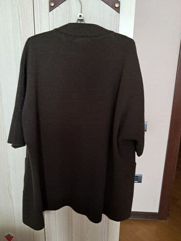 plaş modelleri 2022: Kardiqan — 2