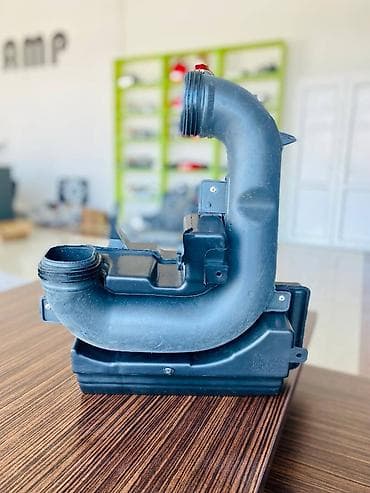 Hyundai Elantra 2014 zibil qabi .Hyundai Elantra 2011 rezanator hava