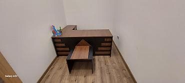 ✅Stokda: 15 ədəd var ✅Yenidir! qiymət real öz qiymətidir!