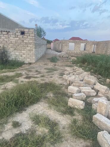 2 sot, Tikinti, Mülkiyyətçi, Bələdiyyə