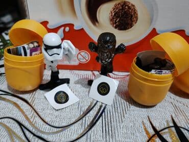 BYD: Satılır yaxud barter olunur qiymətdə razılaşa bilərik. 2 və daha çox — 2