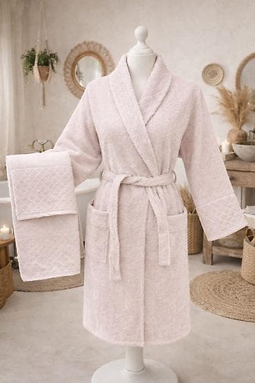 hamam perde: Hamam üçün Yeni rəng - Bənövşəyi Dəsmal, Ödənişli çatdırılma — 6