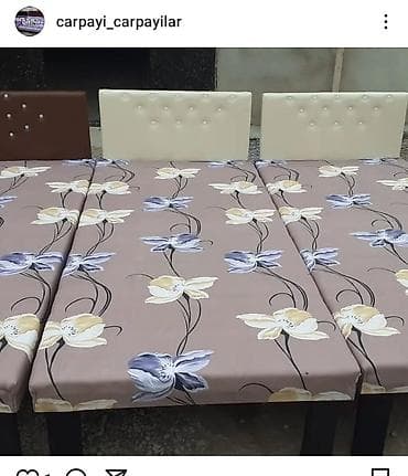 ikinci el stular: Kravatlar kravat 60 manat taxt 110 manat çatdırılma var whopcat — 1