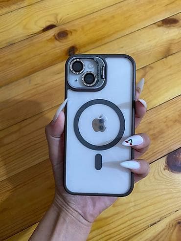 iphone 6 barter: IPhone 14, 128 GB, White Titanium, Face ID — 8