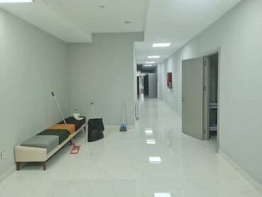 bakı tikiş evi ünvanları: ESTETIK VIP Klinikada Stomotoloji otaq arendaya verilir. Otaq boşdur — 1