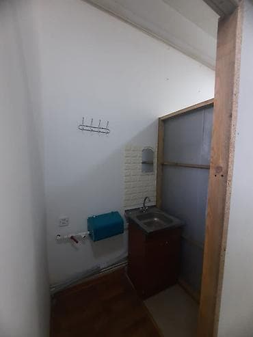 sabirabad ev satışı: Mingeçevir 41_45 abidesinin yanı 38kv bina altı çox elverişli yerdedi — 3