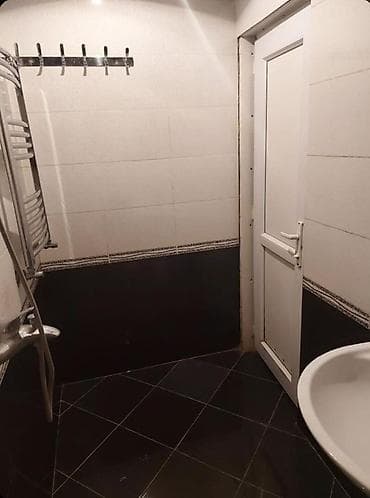 kesle kiraye evler: 2otaqlı mənzil – şəkillərdə göstərilən komplekt mebellə və məişət — 4