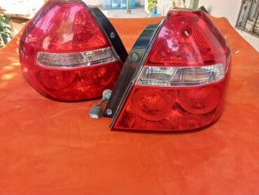 порше запчасти: Ravon nexia R3 Ehtiyyat hisseleri Chevrolet Aveo t250 Qapi on sag — 4