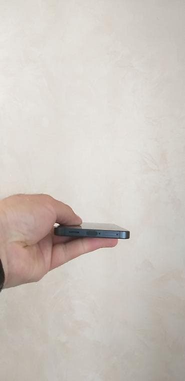 samsung s6 duos: Samsung Galaxy S23, цвет - Черный, Две SIM карты — 4