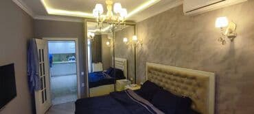 снять квартиры в баку: Nizami metrosunun yaxınlığında Kaspian plazaya yaxin 6-ci paraleldə — 9