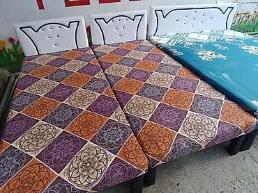 kirvat: Kirvat Taxt
TƏZƏDİR vhatsap var — 2
