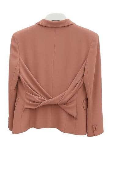 Hicab: Pencək — 5