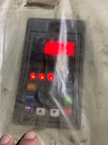 Taxta-şalban: Metal cekme dezgahi — 8