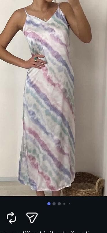 Alt paltarı: Yenidir etiket uZerinde — 1