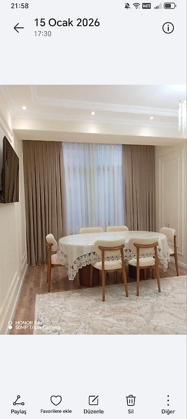 stol stul islenmis: Masa və oturacaqlar — 2