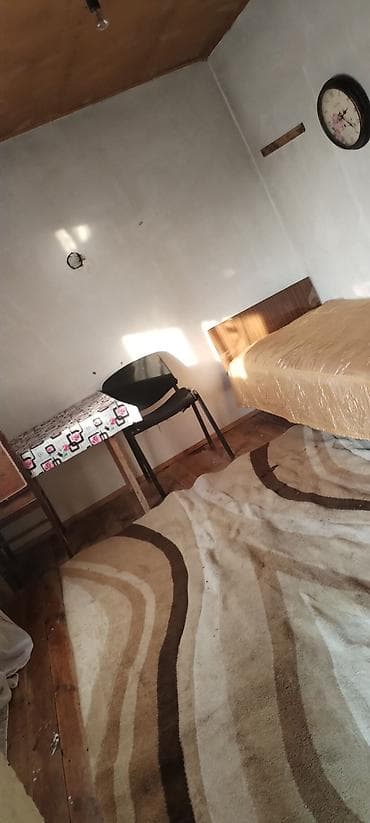ev alqi satqisi ve kirayesi: Kiraye verilir beylere xazeykali heyetdi evi addelni hamam opsi — 3