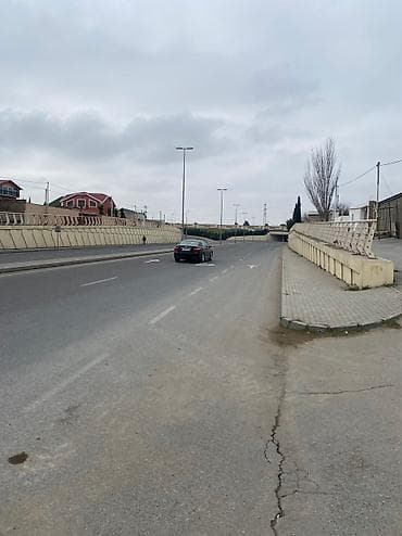 бузовна: 5 соток, Для бизнеса, Риэлторам не беспокоить, Купчая — 2