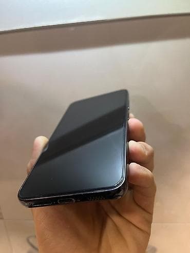 printer canon pixma: Samsung Galaxy S23, 128 GB, rəng - Qara — 2