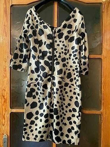 Yaxşı vəziyyetdedir razmer m l — 2