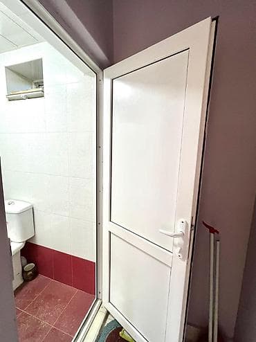 qubada evler kredit: Obyektin Qazı və 3 Faza işığı da var. Masallının mərkəzində Seybətin — 8