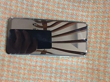 telefon satişi: Redmi 2, 128 GB, rəng - Gümüşü — 3