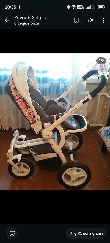son model donlar: Yeni, Cins: Qız, Ünvandan götürmə — 2