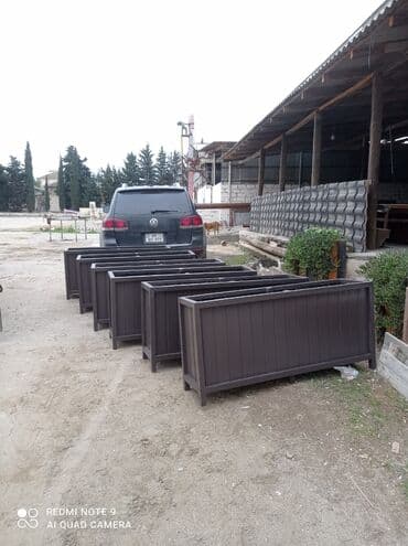 taxta dibçək: Dipcek Bir başa sexdən.Sex qiymətinə. ♦️Endirim 2025 ▶️İstenilən — 7