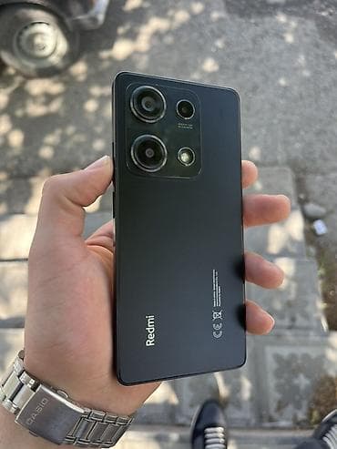 телефон fly большой экран: Salam telefon zavod telefondur 8+8 ram 256 yaddas ekranda gorulen — 2